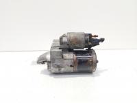 Electromotor, cod V755001780, Peugeot 308 SW, 1.4 16V benz, 8FS, 5 vit man (idi:682199)