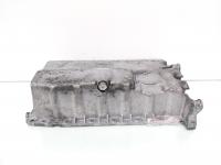 Baie ulei, cod 038103603AG, Skoda Superb II Combi (3T5) 1.9 TDI, BLS (idi:666483)