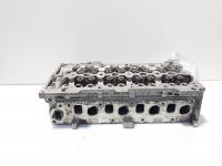 Chiulasa, cod GM55188595, Opel Meriva A, 1.3 CDTI, Z13DTJ (idi:684001)