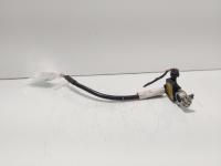 Borna baterie (-) cu capsa, cod 6C0915181A, Vw Polo (6R) (id:684488)