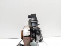 Supapa turbo electrica, Vw Passat (3C2) 2.0 TDI, CBA (idi:666455)