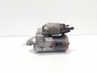 Electromotor, cod V755001780, Seat Ibiza 6 (KJ1), 1.4 16V benz, 8FN, 5 vit man (idi:682199)