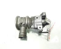 Egr, 06A131351F, Vw Caddy 3 (2K) 1.6B, BGU