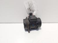 Debitmetru aer, cod 9647144080, Citroen Xsara hatchback, 1.4 HDI, 8HX (idi:684072)