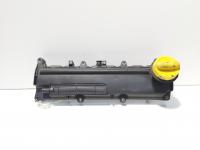 Capac culbutori, cod 8200379908, Renault Megane 2 Combi, 1.5 DCI, K9K729 (idi:684078)