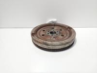 Volanta, cod 04B105266C, Vw Polo (6R) 1.4 TDI, CUS, cutie automata (id:684602)