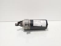 Electromotor, cod 03L911021, Audi A4 Allroad (8KH, B8), 2.0 TDI, CGL, cutie automata (idi:683986)