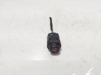 Buton avarii, Opel Astra K (id:684529)