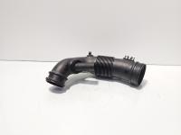 Tub aer, cod 6C0129654F, Vw Polo (6R) 1.4 TDI, CUS (id:684874)