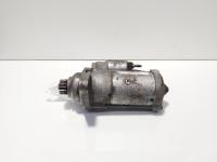 Electromotor cu start-stop, Skoda Octavia 2 (1Z3) 1.6 TDI, CAY, 5 vit man (idi:627933)