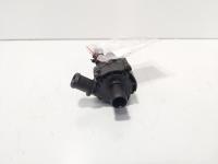Pompa recirculare apa, cod 5G0965567, VW Touran (5T1), 2.0 TDI, DFG (idi:683981)