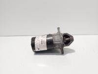 Electromotor, cod 24436877, Opel Corsa D 1.2 benz, Z12XEP, 5 vit man (id:684858)