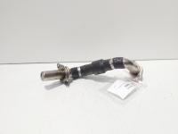 Conducta gaze, cod 04B131521G, Vw Polo (6R) 1.4 TDI, CUS (id:684875)