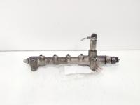 Rampa injectoare cu senzor, Opel Astra H GTC, 1.7 CDTI, Z17DTR (idi:683898)