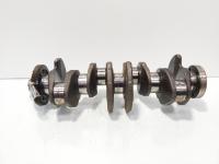 Vibrochen, cod 38AA, Audi A4 Avant (8ED, B7), 2.0 TDI, BLB (idi:684622)