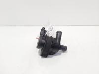 Pompa recirculare apa, cod 1K0965561G, Skoda Octavia 2 (1Z3), 2.0 TFSI, BWA (idi:684026)