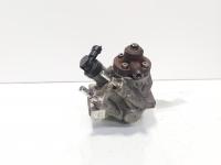 Pompa inalta presiune, cod 9811347380, 0445010739, Citroen C3 (II), 1.6 HDI, 9HP (idi:684013)