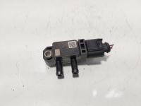 Senzor presiune gaze, cod 04L906051, Vw Polo (6R) 1.4 TDI, CUS (id:684884)