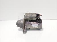Electromotor, cod 8980147432, Opel Astra H 1.7 CDTI, Z17DTR, 6 vit man (id:684734)