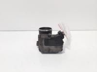 Clapeta acceleratie, cod 7V2Q-9E926-AB, Ford Focus C-Max, 1.6 TDCI, G8DB (idi:683969)