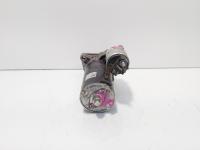 Electromotor, Bmw 1 (E81, E87), 2.0 diesel, 204D4, 6 vit man (idi:683955)