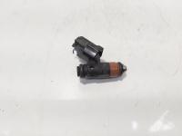 Injector, cod 036906031L, Skoda Fabia 1 (6Y2) 1.4 benz, AUB (id:684773)