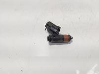 Injector, cod 036906031L, Skoda Fabia 1 (6Y2) 1.4 benz, AUB (id:684774)