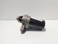 Electromotor, cod 7552697, Mini Cooper (R50, R53) 1.6 16V benz, W10B16AA, 5 vit man (id:684811)