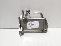 Racitor gaze cu egr, cod 03L131512DN, Audi A6 (4G2, C7) 2.0 TDI, CGL (id:684744)