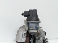 Supapa turbo electrica, Vw  Passat Alltrack (365) 2.0 TDI, CFG (idi:664943)