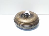 Volanta, Opel Insignia A Sedan, 2.0 CDTI, A20DTH, cutie automata (idi:683889)