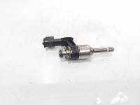 Injector, cod 03F906036B, Seat Ibiza 5 (6J5), 1.2 TSI, CBZB (idi:683938)