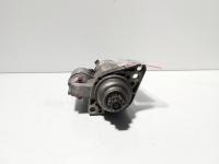 Electromotor, cod 02Z911023H, Skoda Octavia 2 (1Z3) 1.9 TDI, BLS, 5 vit man (idi:664313)