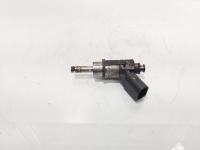 Injector, cod 06F906036G, Audi A4 (8EC, B7), 2.0 TFSI, BWE (idi:683936)