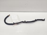 Rampa retur injectoare, Skoda Octavia 2 Combi (1Z5), 1.6 TDI, CAY (idi:633425)