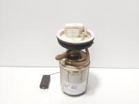 Pompa combustibil rezervor, cod 6Q0919051, VW Polo (9N), 1.4 benz, AUA (idi:683611)