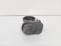 Clapeta acceleratie, cod 038128063M, Seat Alhambra (710) 2.0 TDI, CFF (idi:656288)