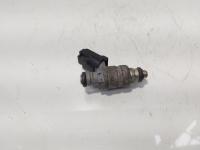 Injector, cod 06A906031BT, VW Caddy 3 Combi (2KJ), 1.6 benz, BSF (idi:684761)