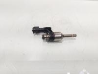 Injector, cod 03F906036B, Skoda Fabia 2 Combi (5J, 545), 1.2 TSI, CBZB (idi:683937)
