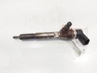 Injector, cod 8200294788, 8200842205, Renault Megane 2 1.5 DCI, K9K732 (id:684611)
