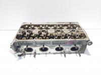 Chiulasa, cod 03C103358S, VW Touran (1T1, 1T2), 1.6 FSI, BLF (idi:682213)