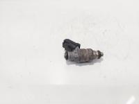 Injector, cod 06A906031BT, VW Touran (1T1, 1T2), 1.6 benz, BSE (idi:684762)