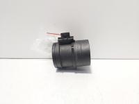 Debitmetru aer, cod 8506409, Bmw 3 (E90), 2.0 diesel, N47D20C (idi:682370)