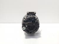 Alternator, Audi A4 (8EC, B7), 1.8 T benz, BFB (idi:682205)