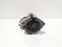 Electromotor, Audi A5 Sportback (8TA), 2.0 TDI, CAG, 6 vit man (idi:682207)