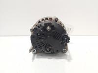 Alternator, Audi A3 Sportback (8PA), 1.9 TDI, BKC (idi:682194)