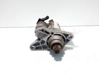 Electromotor Valeo, cod 02T911023S, Skoda Fabia 2 Combi (5J, 545), 1.4 benz, BXW, 5 vit man (idi:616110)