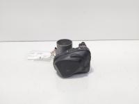 Clapeta acceleratie, cod 036133062, Audi A2 (8Z0), 1.4 benz, BBY (idi:682306)