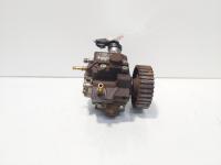 Pompa inalta presiune, cod 9683703780, 0445010102, Citroen Xsara Picasso, 1.6 HDI, 9HZ (idi:682254)