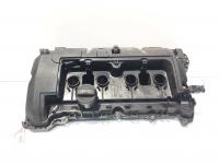 Capac culbutori, cod V757272480, Peugeot 508 SW, 1.6 benz, 5FS (idi:682225)